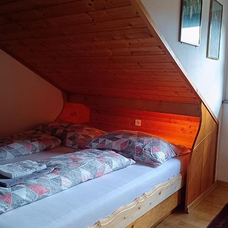 Imlau 51 Daire Dış mekan fotoğraf