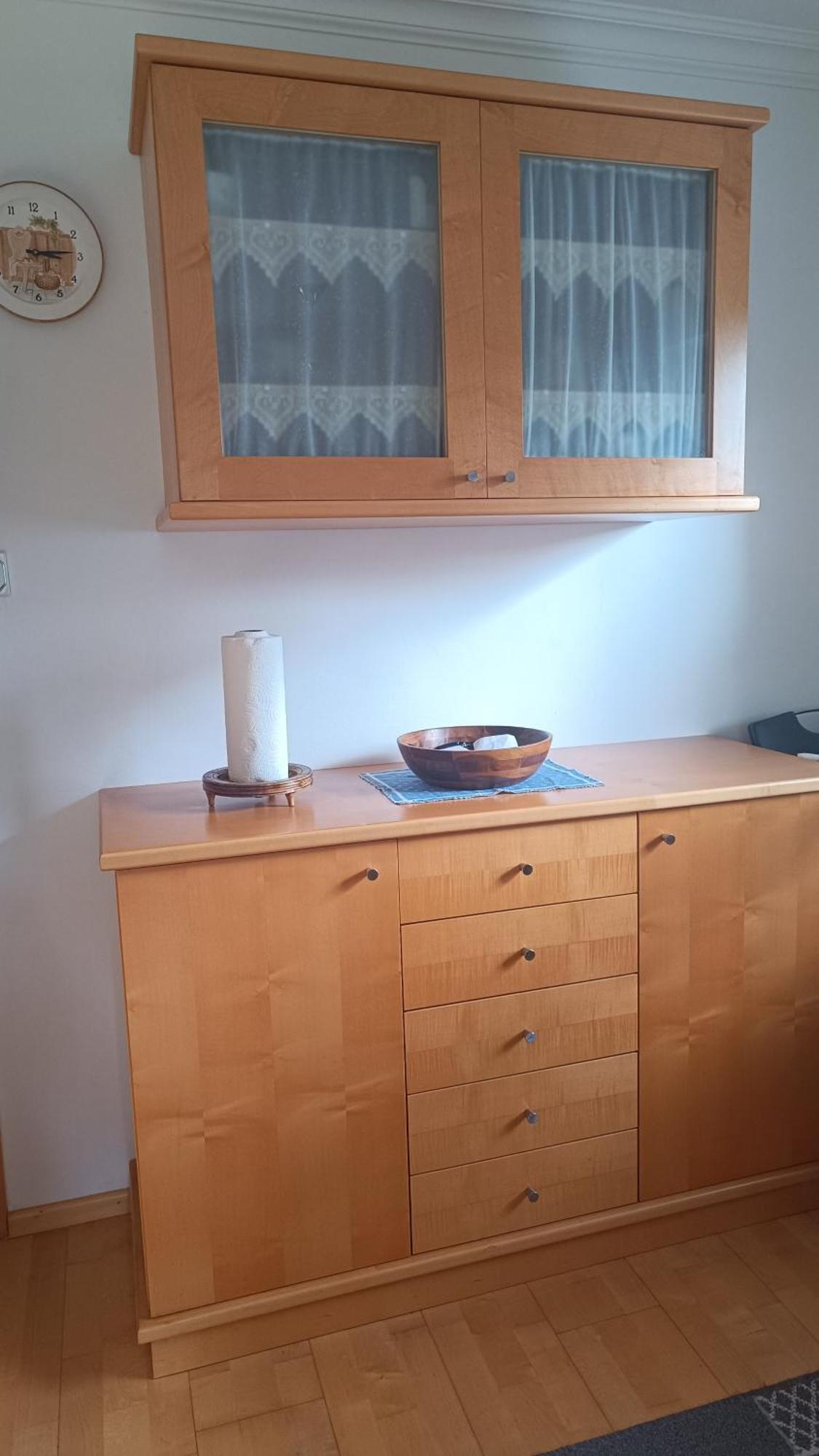 Imlau 51 Daire Dış mekan fotoğraf