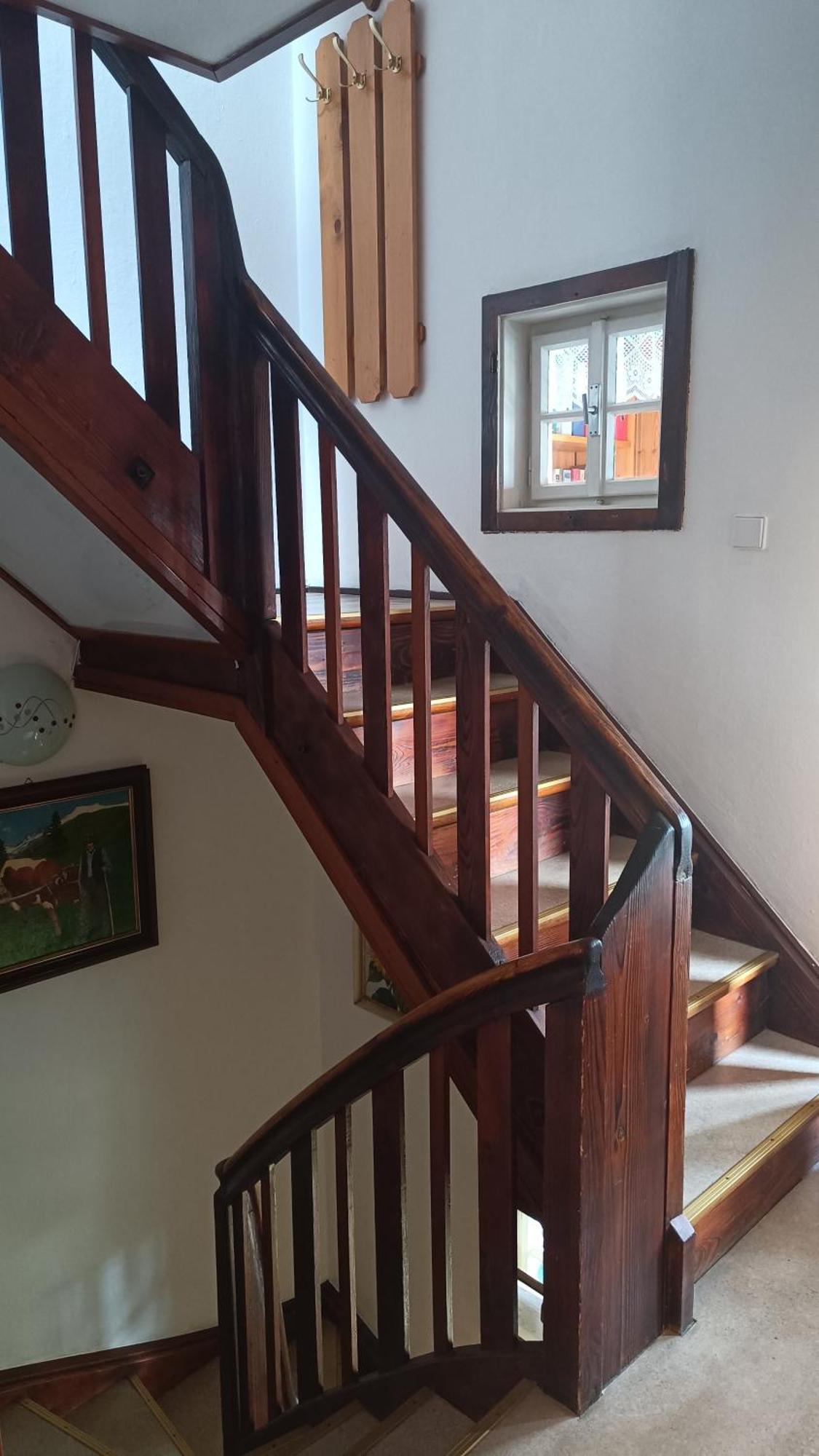 Imlau 51 Daire Dış mekan fotoğraf