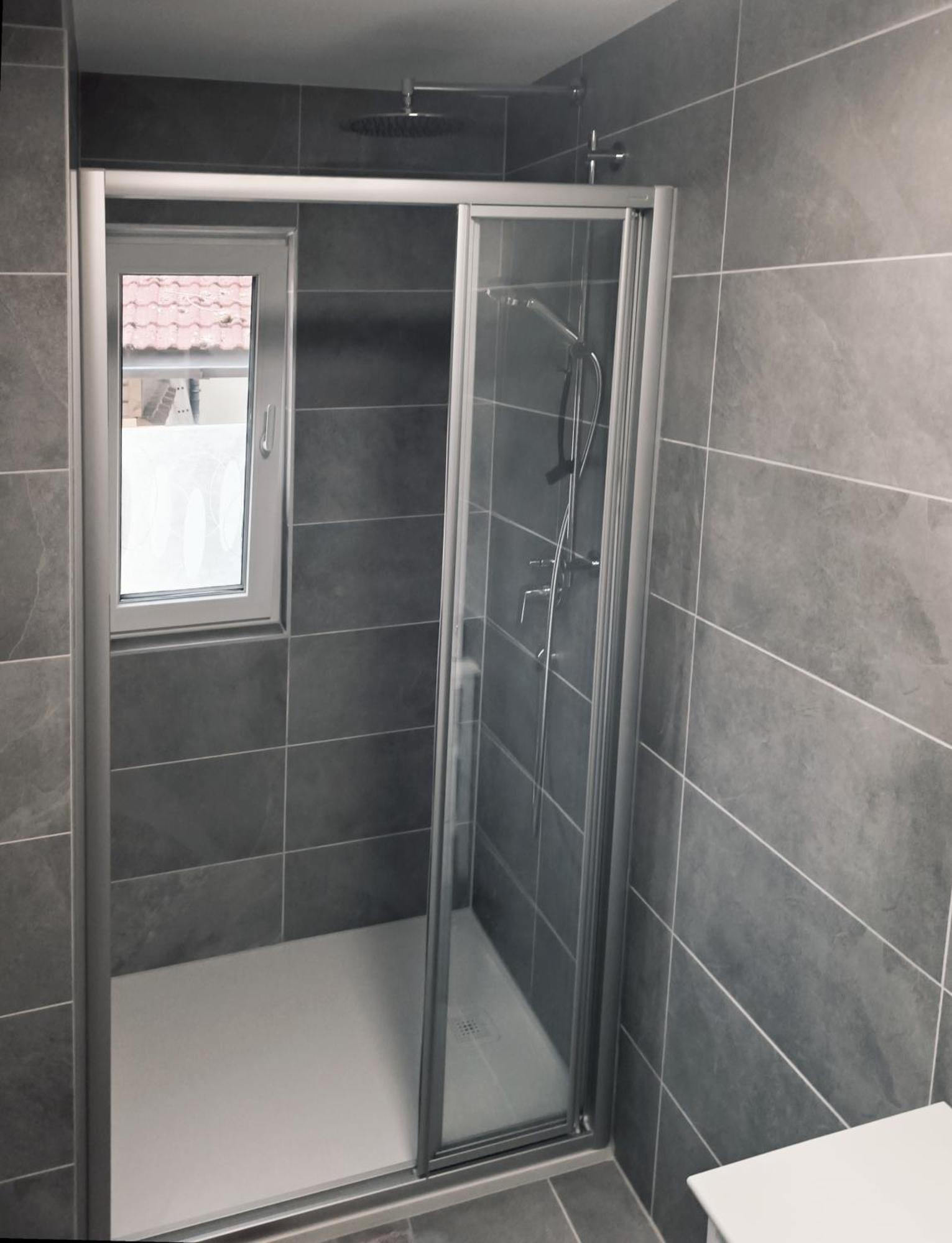 Imlau 51 Daire Dış mekan fotoğraf